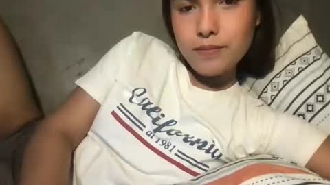 taylor-dont forget to follow and give thumps up online show from 04-10-26, 02:06