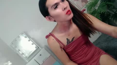 pinky_web03 online show from 12-23-25, 04:43