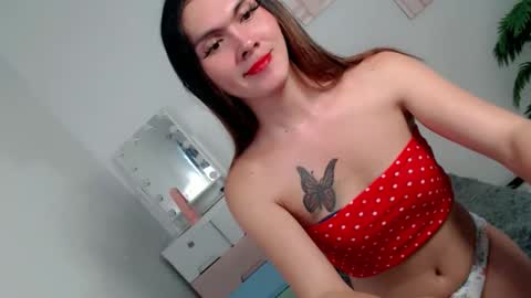 pinky_web03 online show from 02-04-26, 12:49