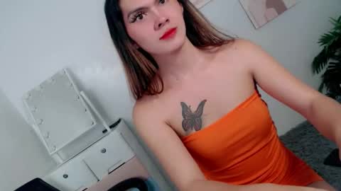 pinky_web03 online show from 02-22-26, 03:07