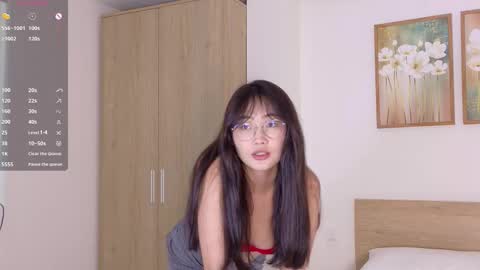 Polly online show from 03-21-26, 09:14