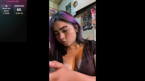 renata online show from 04-02-26, 01:03