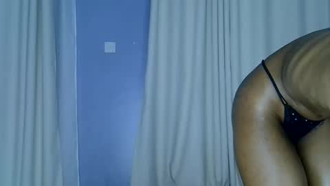 pinkycham online show from 05-16-26, 12:18