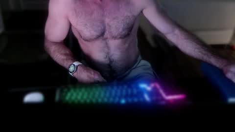 Snapshot of pinkydapimp chatting on 11-17-25, 03:01 pinkydapimp online show from 11-17-25, 03:01