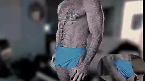 pinkydapimp online show from 01-17-26, 08:52