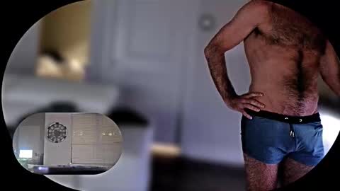 pinkydapimp online show from 01-19-26, 09:46