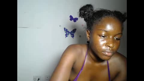 pinkykiki_247 online show from 11-27-25, 09:28