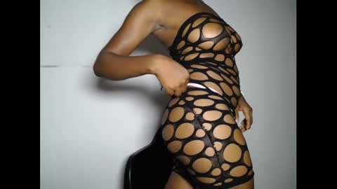 pinkykiki_247 online show from 12-03-25, 04:38