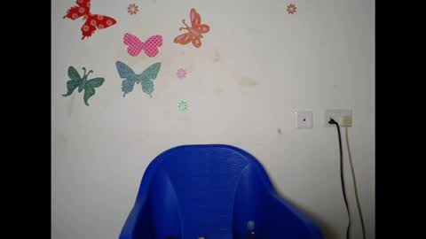 pinkykiki_247 online show from 02-13-26, 08:10