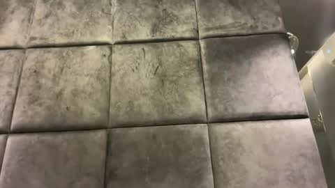 AK online show from 11-25-25, 05:40