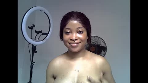 pinkypussyxx online show from 01-19-26, 11:47