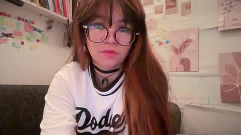 Rose online show from 02-01-26, 04:33