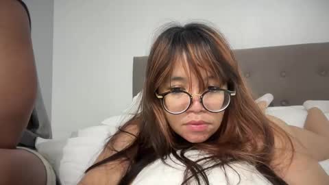 Rose online show from 03-01-26, 04:53