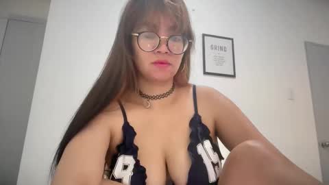 Rose online show from 03-27-26, 10:31