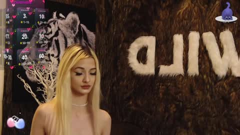 Pinky online show from 01-11-25, 11:13