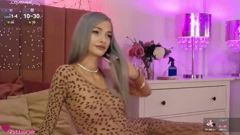 Pinky online show from 09-20-25, 06:42