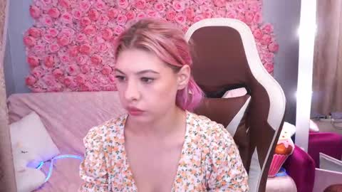 pinkytrix online show from 06-02-26, 05:42