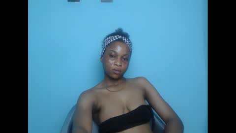 Snapshot of pinkyxxpussy chatting on 01-15-25, 12:51 pinkyxxpussy online show from 01-15-25, 12:51