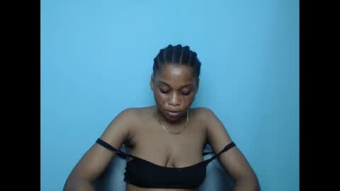 Snapshot of pinkyxxpussy chatting on 01-18-25, 11:00 pinkyxxpussy online show from 01-18-25, 11:00