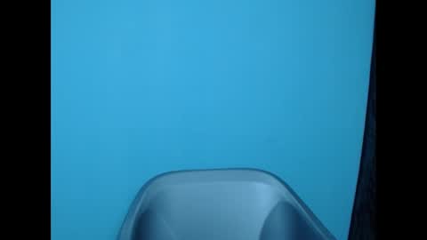 Snapshot of pinkyxxpussy chatting on 01-20-25, 02:22 pinkyxxpussy online show from 01-20-25, 02:22