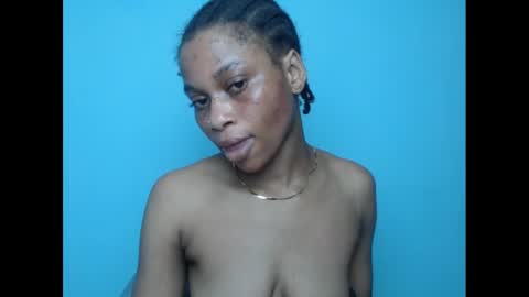 Snapshot of pinkyxxpussy chatting on 01-23-25, 01:08 pinkyxxpussy online show from 01-23-25, 01:08