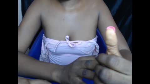 Snapshot of pinkyxxpussy chatting on 09-09-25, 02:49 pinkyxxpussy online show from 09-09-25, 02:49