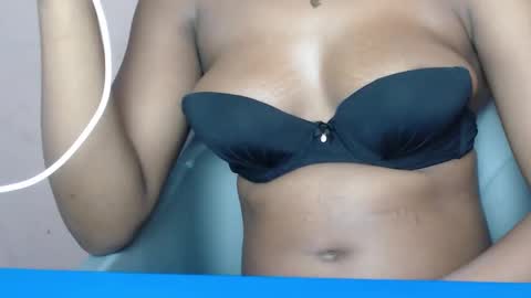 Snapshot of pinkyxxpussy chatting on 01-13-26, 10:15 pinkyxxpussy online show from 01-13-26, 10:15