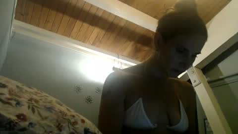 Snapshot of pinocchiostarg chatting on 07-04-26, 08:53 tstarg online show from 07-04-26, 08:53