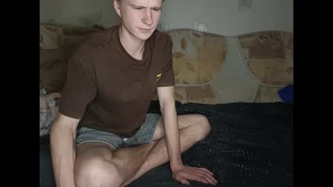 Incubus online show from 12-26-24, 10:41