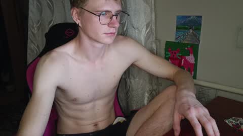 Incubus online show from 01-10-25, 10:04