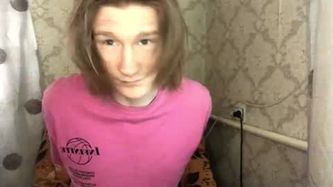 Snapshot of pinochetti chatting on 06-14-26, 10:06 Incubus online show from 06-14-26, 10:06