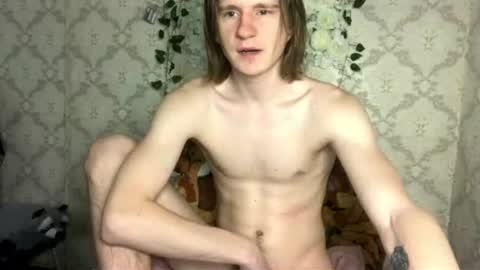 Snapshot of pinochetti chatting on 07-01-26, 10:06 Incubus online show from 07-01-26, 10:06