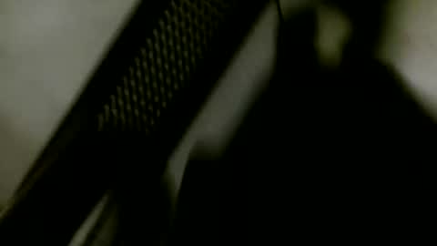 pinocho__ online show from 05-07-26, 06:35