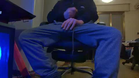 robi online show from 12-22-24, 01:55