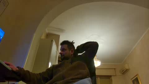 robi online show from 02-06-25, 05:51