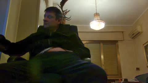 robi online show from 03-04-25, 10:05