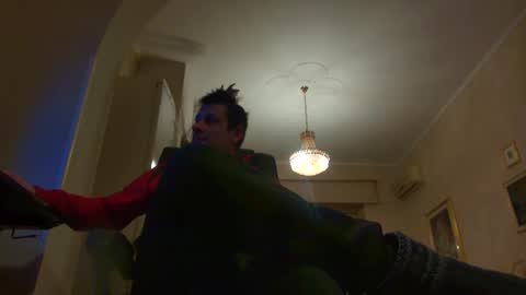 robi online show from 03-08-25, 06:05