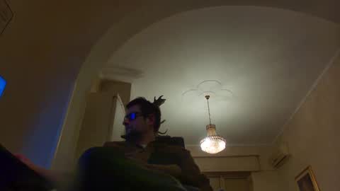 robi online show from 03-11-25, 06:41