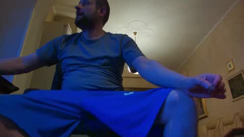 robi online show from 09-12-25, 04:51