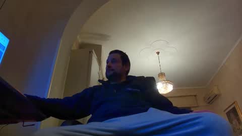 robi online show from 10-11-25, 04:27