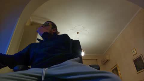 robi online show from 10-12-25, 05:01