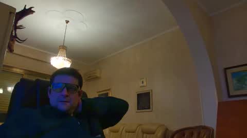 robi online show from 12-04-25, 05:43