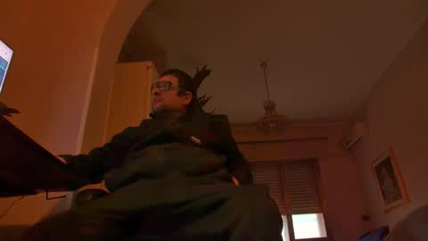 robi online show from 04-12-26, 04:56