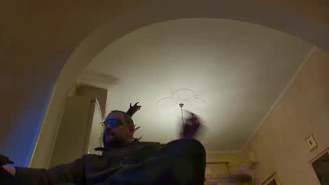 robi online show from 04-30-26, 06:58