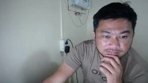 Snapshot of pinoy041087 chatting on 10-02-25, 11:39 pinoy041087 online show from 10-02-25, 11:39