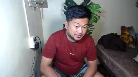 Snapshot of pinoy041087 chatting on 10-07-25, 09:23 pinoy041087 online show from 10-07-25, 09:23
