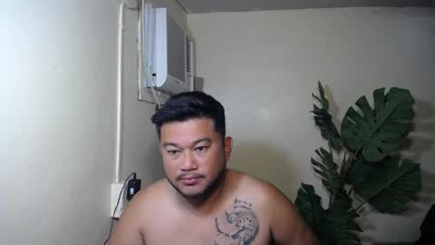 pinoy041087 online show from 10-22-25, 12:33