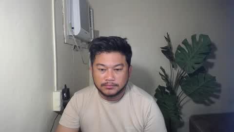 pinoy041087 online show from 11-23-25, 05:46