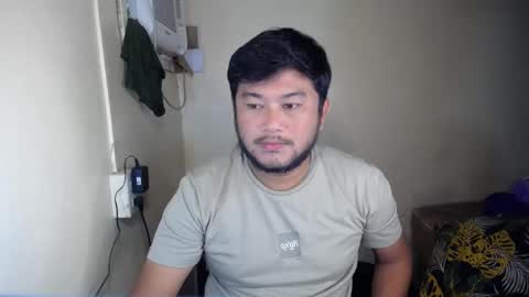 pinoy041087 online show from 01-06-26, 12:42