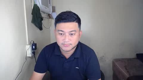 pinoy041087 online show from 01-14-26, 06:19